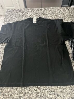 Court of legends t shirt